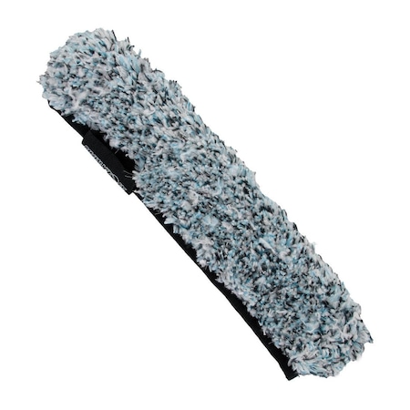 Moerman FUGU Sleeve  10 Inch 26861